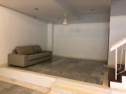Pasir Ris Beach Park (D18), Terrace #174913042